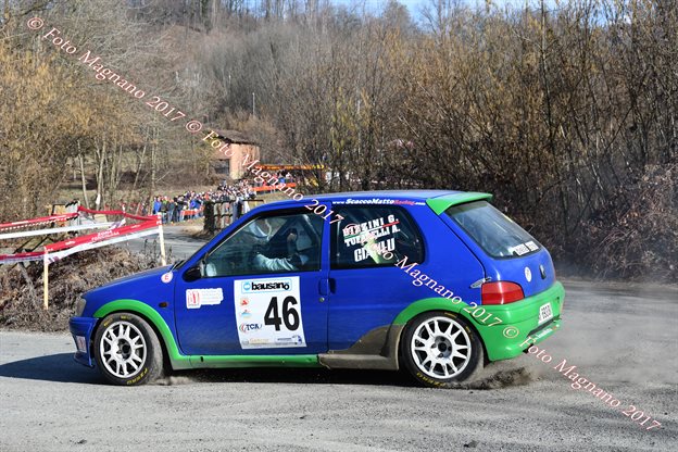 DSC_6538.JPG